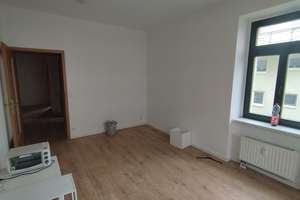 Singletraum in Leipzig – Ein-Raum-Wohnung mit Balkon & Wohlfühlfaktor! – Ölhafenstraße 10, 4159 Wahren, Leipzig – Vorschaubild 13