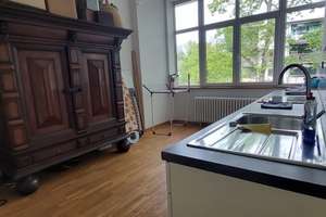 Property thumbnail 27