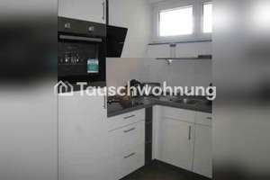 Tauschwohnung: 1,5 Zimmer Wohnung Tausch gegen 2 Zimmer Wohnung – Die vollständige Adresse der Immobilie erhältst du vom Anbieter., 53175 Hochkreuz, Bonn – Vorschaubild 5