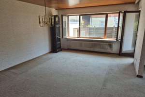 Tolles Freistehendes Einfamilienhaus mit Garten – Alte Friedrichstraße 2, 76149 Neureut, Karlsruhe – Vorschaubild 2