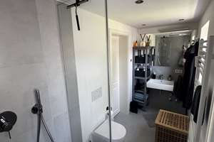 3-Zimmer-Wohnung in Hamburg-Niendorf – Kollaustraße 90a, 22453 Niendorf, Hamburg – Vorschaubild 9