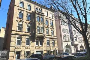 Exklusiv sanierte 3 Zimmer Wohnung in Exzellenter Lage ! – Tübingerstraße 95, 70178 Karlshöhe, Stuttgart – Vorschaubild 9
