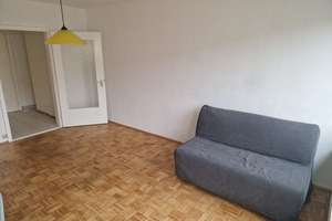 1099.0 € - 31.0 m² - 1.0 Zi. – Thalkirchner Straße 129, 81371 Sendlinger Feld, München – Vorschaubild 2