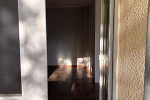 Zuhause mit 3 Zimmern in Dortmund – Barthstraße 37, 44328 Scharnhorst-Ost, Dortmund – Vorschaubild 17