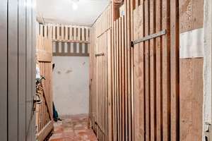 Property thumbnail 33