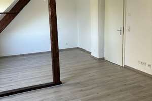 Sehr schöne sanierte 2 Zimmer Wohnung in Gelsenkirchen zu vermieten – Liebfrauenstr. 41, 45881 Schalke, Gelsenkirchen – Vorschaubild 3