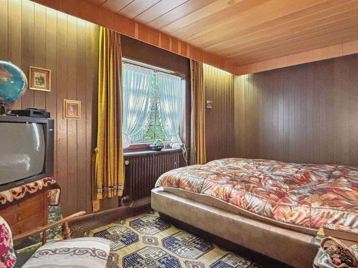 Immobilie in Embsen - Erbbaurecht: Bungalow in Top-Lage in Embsen bei Lüneburg - Bild 3