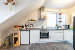 Bremen - Findorff | Kapitalanlage mit Entwicklungspotential: Modernisiertes Wohn- und Geschäftshaus  – Bremen – Vorschaubild 28