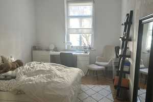 Schwabing nähe Bayernpark - Charmante Zwei-Zimmer Wohnung - WG geeignet – München – Vorschaubild 3