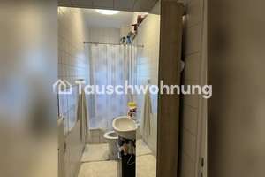 Tauschwohnung: Super 2 Zimmer Wohnung – 81539 Obergiesing, München – Vorschaubild 12