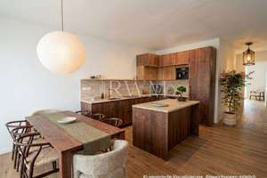 STILVOLL WOHNEN in Stuttgart Vaihingen - Exklusive 3-Zimmer-Erdgeschoss-Neubauwohnung mit Tiefgarage – 70563 Heerstraße, Stuttgart – Vorschaubild 6