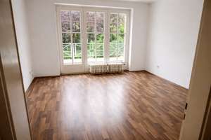 Moderne 3-Zimmer-Wohnung mit zwei Balkonen, Tiefgarage & Wellnessbereich – Hamburg – Havighorster Redder 2a, 22115 Billstedt, Hamburg – Vorschaubild 5
