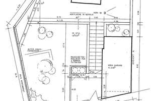 Mehrfamilienhaus mit Ladenlokal, Garage & Garten in bester Rellinghauser Lage – Die vollständige Adresse der Immobilie erhältst du vom Anbieter., 45134 Rellinghausen, Essen – Vorschaubild 21