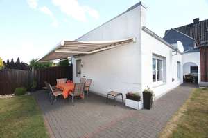 Platz für die ganze Familie - vielseitig nutzbares Haus mit liebevoll gestaltetem Außenbereich! – Die vollständige Adresse der Immobilie erhältst du vom Anbieter., 59269 Beckum – Vorschaubild 21