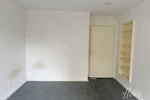 Attraktive 3-Zimmer-Wohnung in der Waldstadt – Ideal zur Vermietung oder zum Eigenbezug! – Elbinger Straße 2b, 76139 Karlsruhe – Vorschaubild 14