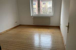 Helle, attraktive 3-Zimmer-Wohnung mit EBK in Dortmund – Gneisenaustrasse 91, 44147 Hafen, Dortmund – Vorschaubild 4