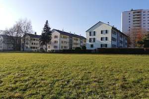 Eigennutzung oder attraktive Kapitalanlage: Sonnige 2-Zimmer Wohnung – Die vollständige Adresse der Immobilie erhältst du vom Anbieter., 70565 Dürrlewang, Stuttgart – Vorschaubild 11