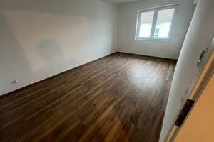 5 - Zimmerwohnung – Sportplatzstraße 51, 51147 Wahnheide, Köln – Vorschaubild 4