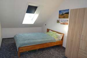 Reihenendhaus mit Garage in Stadthagen – Die vollständige Adresse der Immobilie erhältst du vom Anbieter., 31655 Stadthagen – Vorschaubild 15