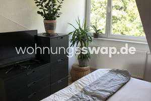Wohnungstausch: Wilhelm-Hoßdorf-Straße 7 – Wilhelm-Hoßdorf-Straße 7, 50400 Altstadt/Süd, Köln – Vorschaubild 6