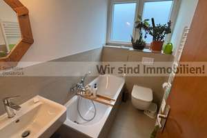 EFH mit großem Grundstück & Baupotenzial – Die vollständige Adresse der Immobilie erhältst du vom Anbieter., 49191 Belm – Vorschaubild 17