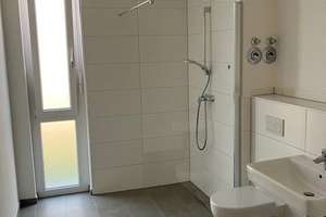 Großzügige und moderne 3-Zimmer-Wohnung in Heppenheim – 64646 Heppenheim (Bergstraße) – Vorschaubild 5