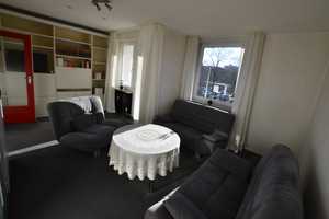 Property thumbnail 9