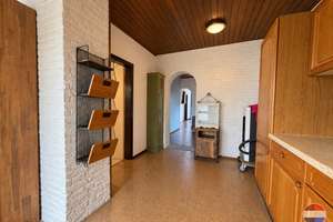 Ihr Zuhause mit Zukunft – Einfamilienhaus mit Anbaupotenzial in 47574 Goch-Pfalzdorf ! – 47574 Goch – Vorschaubild 27
