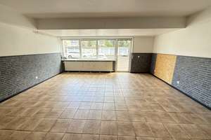 Charmante Wohnung mit Terrasse und durchdachter Raumaufteilung – Die vollständige Adresse der Immobilie erhältst du vom Anbieter., 56070 Neuendorf, Koblenz – Vorschaubild 4