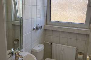 Schöne 3,5-Zimmer-Wohnung in Bochum-Linden – Im Ostholz 58, 44879 Linden, Bochum – Vorschaubild 17