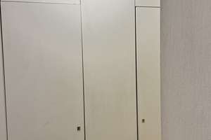 2-Zimmer-Wohnung in Mainz-Finthen – Die vollständige Adresse der Immobilie erhältst du vom Anbieter., 55126 Finthen, Mainz – Vorschaubild 8