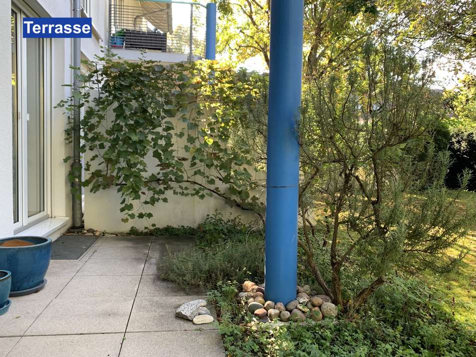 18 Terrasse_1