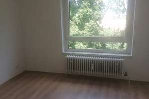 3-Zimmer-Wohnung in Salzgitter-Lebenstedt – Mammutring 26, 38226 Lebenstedt, Salzgitter – Vorschaubild 7