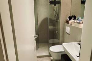Saniertes Appartement auf der Bonner Strasse – Bonner Str. 30, 50677 Neustadt/Süd, Köln – Vorschaubild 5