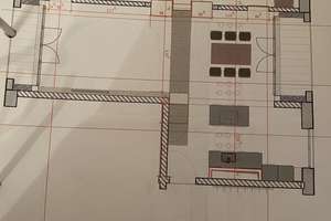 Vermiete 3 Zimmer Wohnung Lessingpark Wolfsburg  – Lessingstrasse 60b, 38440 Stadtmitte (Ortsteil), Wolfsburg – Vorschaubild 21
