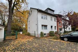 Vermietete 2-Zimmer Wohnung in Berlin Lankwitz - solide Kapitalanlage mit Perspektive – Die vollständige Adresse der Immobilie erhältst du vom Anbieter., 12247 Lankwitz, Berlin – Vorschaubild 5