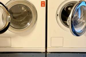 Property thumbnail 10