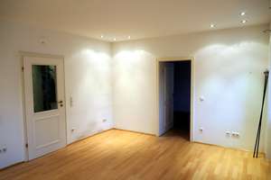 Sofort zu beziehen, Altstadt /R– mit Dachterrasse, EBK & Donaunähe – Die vollständige Adresse der Immobilie erhältst du vom Anbieter., 93047 Innenstadt, Regensburg – Vorschaubild 21
