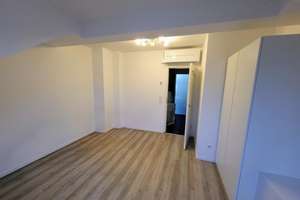 Moderne 3-Zimmer Maisonette mit Balkon, Klimaanlage, Photovoltaikanlage und Außenstellplatz – Adolf-Klarenbach-Straße 18, 40589 Holthausen, Düsseldorf – Vorschaubild 25