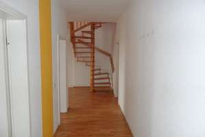 Property thumbnail 17