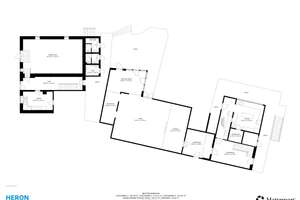 UTOPIA – Leben. Arbeiten. Erschaffen. Natur. Häuserensemble in Spiegelberg-Großhöchberg – Die vollständige Adresse der Immobilie erhältst du vom Anbieter., 71579 Spiegelberg – Vorschaubild 23