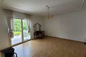 Ramstein - Bungalow in zentraler Lage auf großzügigem Grundstück – Die vollständige Adresse der Immobilie erhältst du vom Anbieter., 66877 Ramstein-Miesenbach – Vorschaubild 4