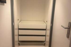 Property thumbnail 14