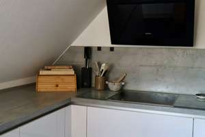 Exklusive 3-Zimmer-Maisonettewohnung mit Balkon und traumhaftem Weitblick in St. Jobst / Erlenstegen – Dr.Carlo-Schmid-Straße 202, 90491 Sankt Jobst, Nürnberg – Vorschaubild 17