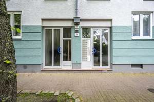 Super Angebot - mit Aufzug! – Goethestraße 26, 27576 Lehe, Bremerhaven – Vorschaubild 2