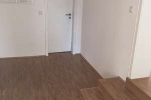 Stgt-Heusteigviertel-tolles Wohnen in einer gigantischen 2 Zi-Whg mit EBK – Heusteigstr. 41, 70180 Heusteigviertel, Stuttgart – Vorschaubild 17