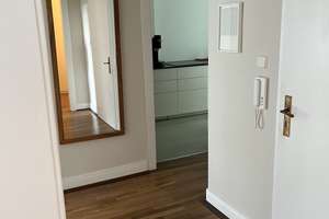 Helle 3-Zimmer-Altbauwohnung in Stuttgart-Ost – Wagenburgstraße 80, 70186 Gablenberg, Stuttgart – Vorschaubild 5