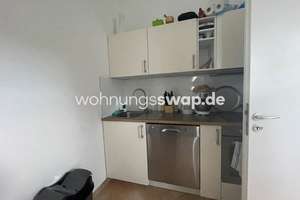 Wohnungstausch: Schwojerstraße 22 – Schwojerstraße 22, 81000 Lochhausen, München – Vorschaubild 4