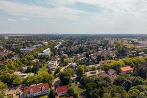 Großzügiges Einfamilienhaus auf einem Traumgrundstück mit Pool, Garage & Platz für die ganze Familie – Birnhornweg 11, 12107 Mariendorf, Berlin – Vorschaubild 74