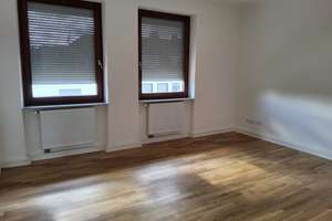  Exklusive 3-Zimmer-Wohnung mit EBK und Loggia in Pforzheim – Die vollständige Adresse der Immobilie erhältst du vom Anbieter., 75175 Südoststadt, Pforzheim – Vorschaubild 7